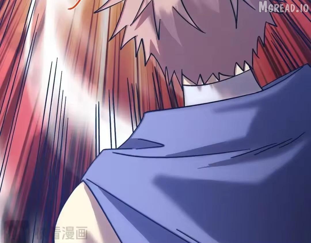 Log into the Future Chapter 321  - page 130